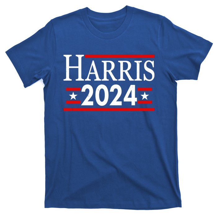 Vote Kamala Harris 2024 Election T-Shirt