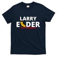 Vote Larry Elder Save California T-Shirt