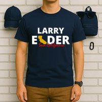 Vote Larry Elder Save California T-Shirt