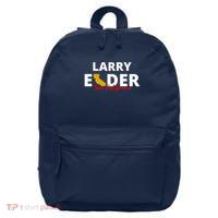 Vote Larry Elder Save California 16 in Basic Backpack