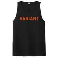 Variant Loki God of Scraper Nack Gift Idea PosiCharge Competitor Tank