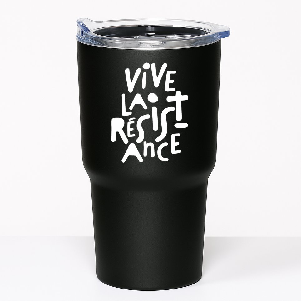 Vive La Resistance, Freedom Resistance,feminist, Anti Trump. Tumbler