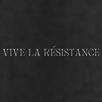 Vive La Resistance Feminist Adult Drive Performance Visor