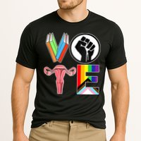 Vote Like Ruth Sent You Vote Like Ruth Sent You Feminist Rbg Ruth Bader Ginsburg Performance Shirt