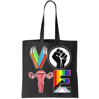 Vote Like Ruth Sent You Vote Like Ruth Sent You Feminist Rbg Ruth Bader Ginsburg Bag