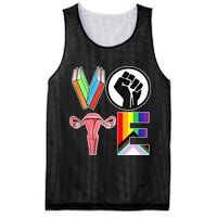 Vote Like Ruth Sent You Vote Like Ruth Sent You Feminist Rbg Ruth Bader Ginsburg Mesh Reversible Basketball Jersey Tank