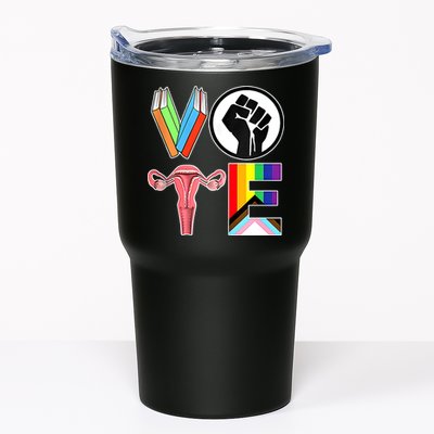 Vote Like Ruth Sent You Vote Like Ruth Sent You Feminist Rbg Ruth Bader Ginsburg Tumbler