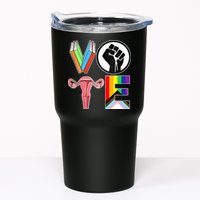 Vote Like Ruth Sent You Vote Like Ruth Sent You Feminist Rbg Ruth Bader Ginsburg Tumbler