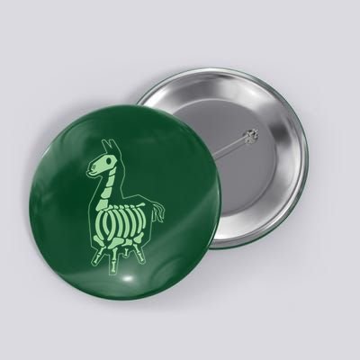 Victory Llama XRay Button