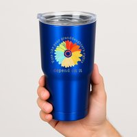Vote Like Your GranddaughterS Rights Depend On It Feminist Tumbler