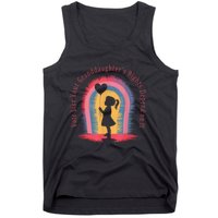 Vote Like Your Daughters Granddaughters Rights Depend On It Tank Top