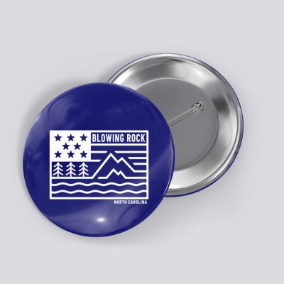 Visiting Mountain Cities Blowing Rock Nc Gift Button