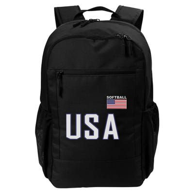 Vacay Mode Funny Sunglasses Summer Vacation Daily Commute Backpack