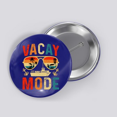 Vacay Mode Gift Button