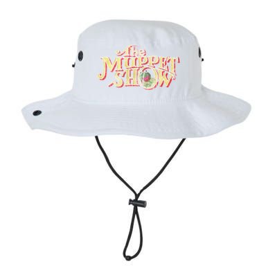 Vintage Muppet Show (Higher) Legacy Cool Fit Booney Bucket Hat