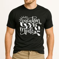 Vacation Mode Summer Break Performance Shirt
