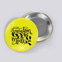 Vacation Mode Summer Break Button