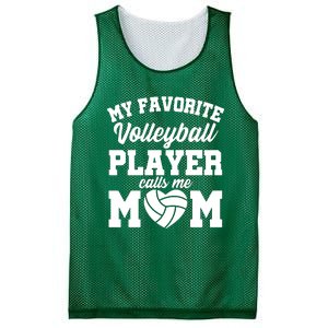 Volleyball Mom Mesh Reversible Basketball Jersey Tank