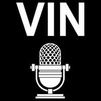 Vin Microphone 16 in Basic Backpack