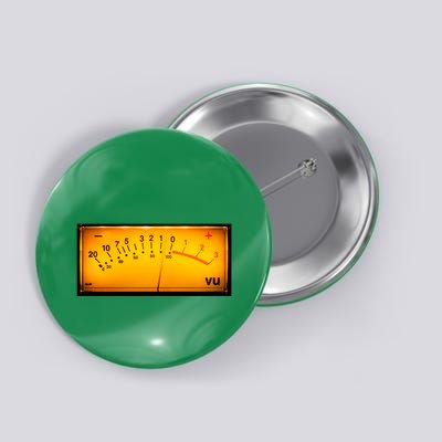 Vu Meter Button