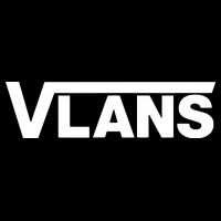 VLANs Network Engineering Stripe Pom Pom Beanie