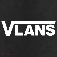 VLANs Network Engineering 11oz C Handle Ceramic Mug