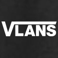 VLANs Network Engineering Tumbler