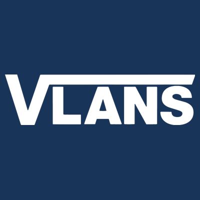 VLANs Network Engineering T-Shirt
