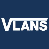 VLANs Network Engineering Magnet