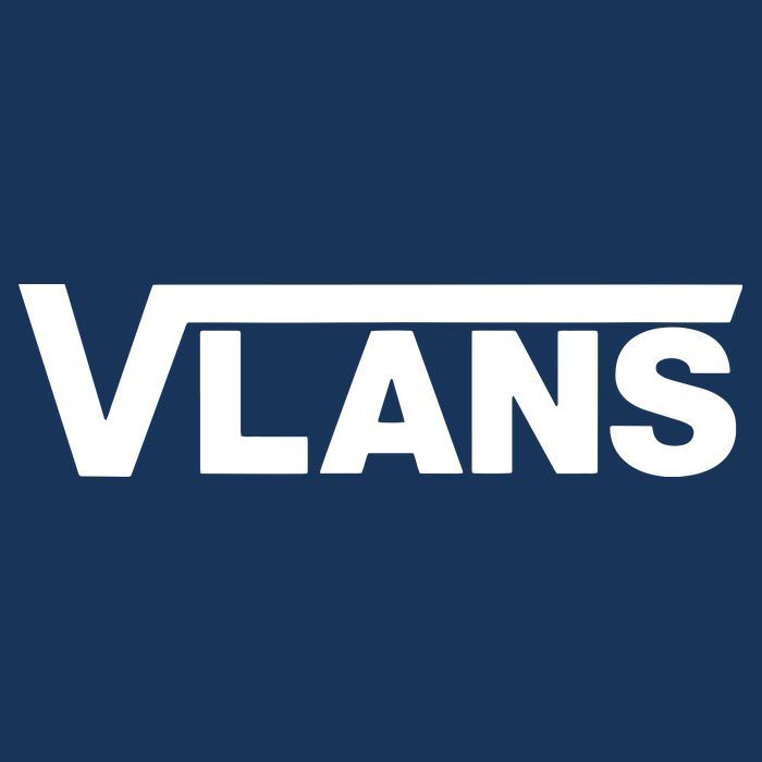 VLANs Network Engineering Magnet