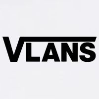 VLANs Network Engineering Garment-Dyed Sweatshirt