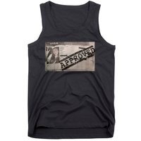 Visa Nika Muhl Approved Tank Top