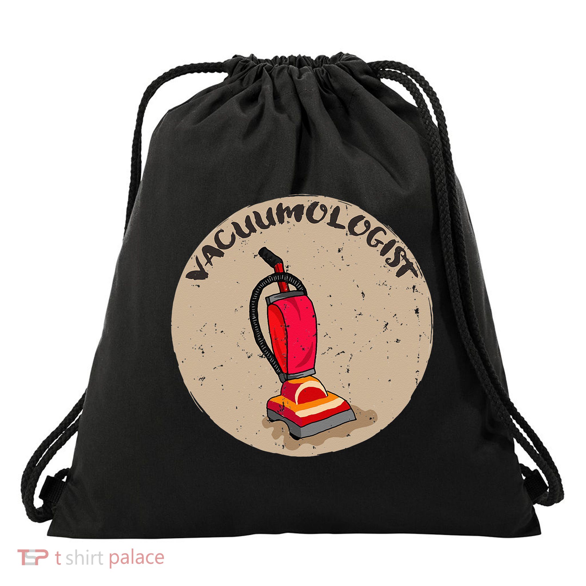 Vacuum Nnose Vacuums On Clearance Vacuum Machines Vacuumcups Drawstring Bag