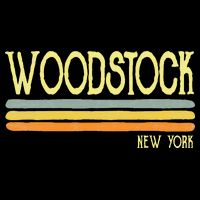 Vintage New York Ny Souvenir T-Shirt
