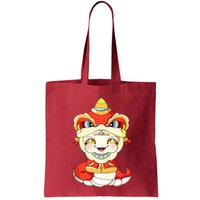 Vietnamese New Year Decorations Tet 2025 Year Of The Snake Bag