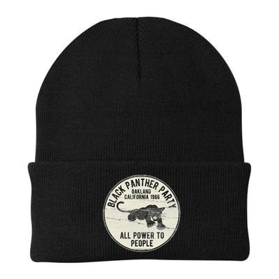 Vintage Oakland California 1966 Party Beanie