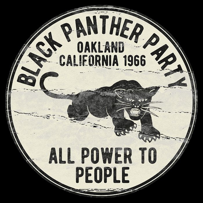 Vintage Oakland California 1966 Party Womens Tank Top