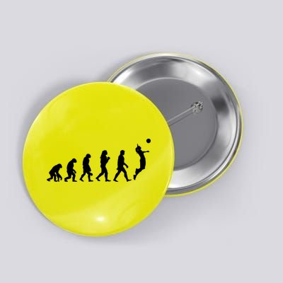 Volleyball Evolution Button