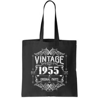Vintage Old Style Top Notch Mostly Original Parts Whiskey Label 1955 70 Bag