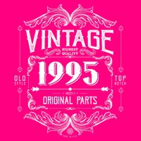 Vintage Old Style Top Notch Mostly Original Parts Whiskey Label 1995 30 Sweatshirt