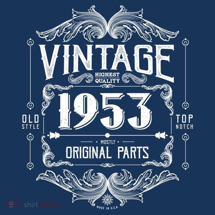 Vintage Old Style Top Notch Mostly Original Parts Whiskey Label 1953 70 Flatbill Hat