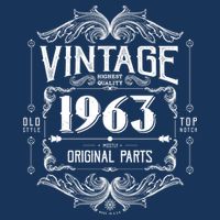 Vintage Old Style Top Notch Mostly Original Parts Whiskey Label 1963 60 Flatbill Hat
