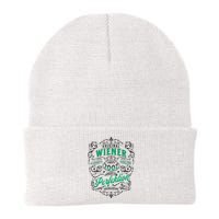 Vienna Original Year Of Birth 2002 Vienna Knit Cap Winter Beanie