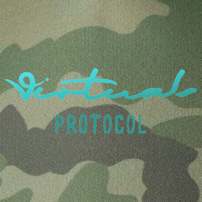 Virtuals Protocol Aixcb Ata Griffain Ai16z Crypto Ai Agent Legacy Tie Dye Trucker Hat