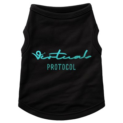 Virtuals Protocol Aixcb Ata Griffain Ai16z Crypto Ai Agent Doggie Tank