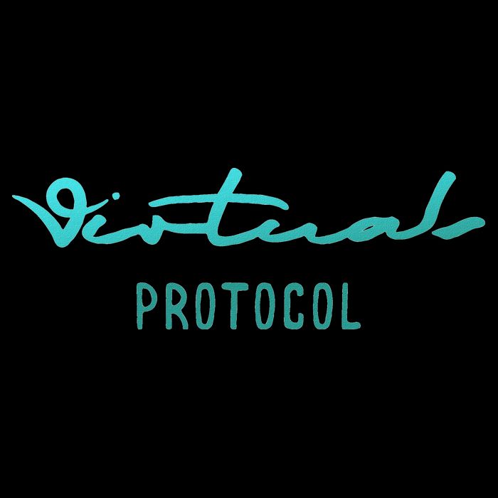 Virtuals Protocol Aixcb Ata Griffain Ai16z Crypto Ai Agent Hoodie