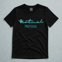 Virtuals Protocol Aixcb Ata Griffain Ai16z Crypto Ai Agent T-Shirt