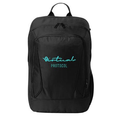 Virtuals Protocol Aixcb Ata Griffain Ai16z Crypto Ai Agent City Backpack