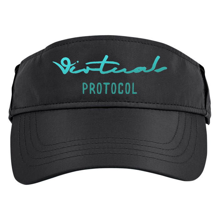 Virtuals Protocol Aixcb Ata Griffain Ai16z Crypto Ai Agent Adult Drive Performance Visor