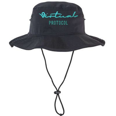 Virtuals Protocol Aixcb Ata Griffain Ai16z Crypto Ai Agent Bucket Hat
